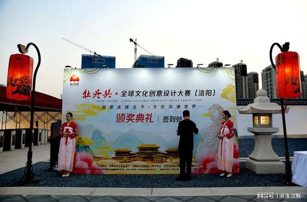 中小企业“国际范儿”更足了