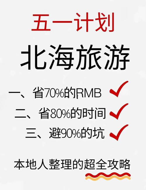 “五一”出游预订火爆 “避坑”攻略请收下