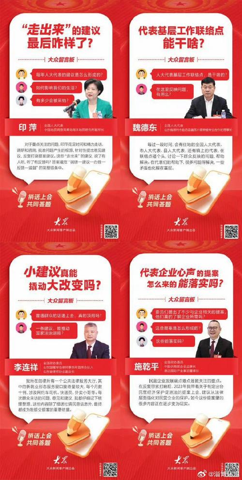 全国两会,国际社会读懂中国之窗
