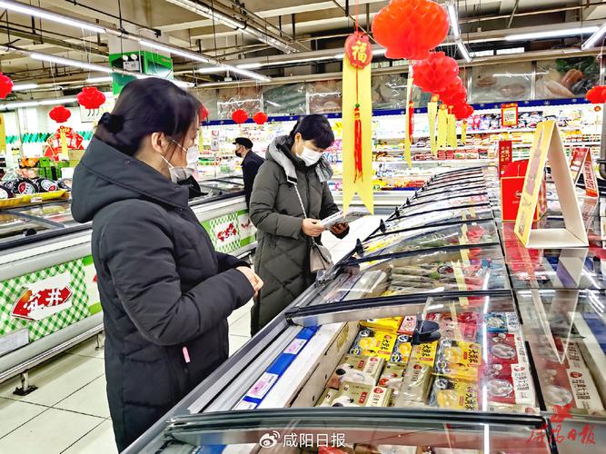 创意元宵花式汤圆走俏市场