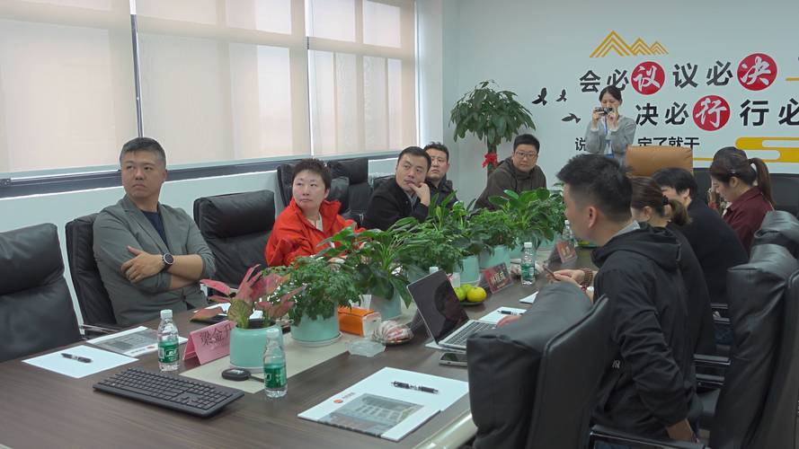 浙江一高职院校扎根乡村 为人才培训贡献智囊团