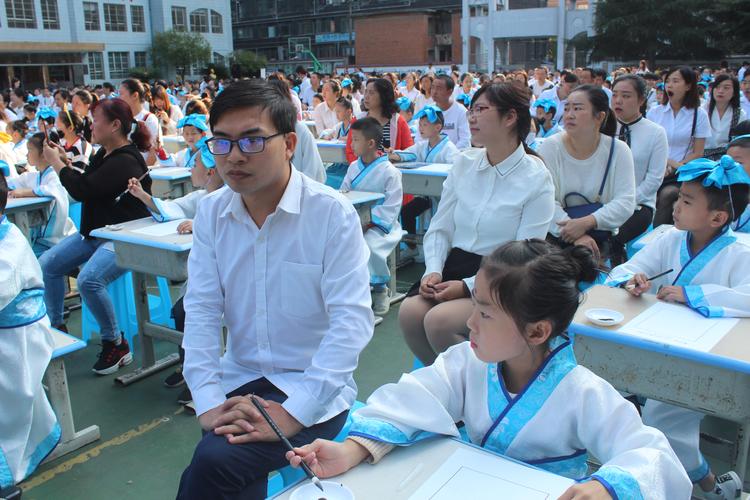 那堂课他们非听不可