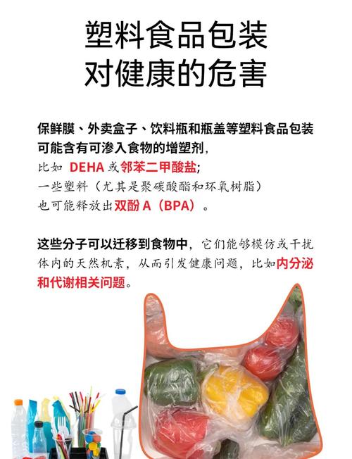 蔬果中检出“微塑料”,尤其这2种食物含量最高!仅2小时,它就能入侵大脑,伤全身!