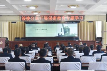 黑龙江省林区善打亲情牌促履行