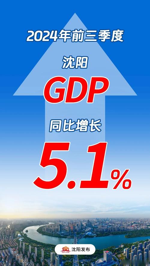 辽宁招商引资增势良好 前三季度到位资金预计增长16.9%