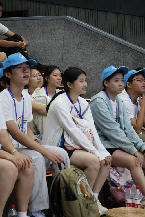 海垦蓝洋研学基地推出春日研学课程