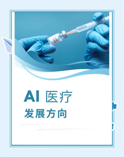 “AI+医疗”:便捷与风险并存