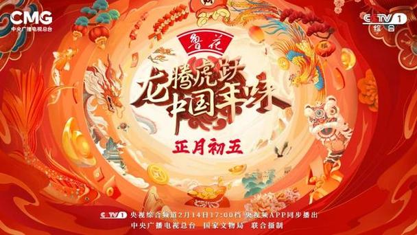 龙年新春将至 中国生肖经济龙腾虎跃
