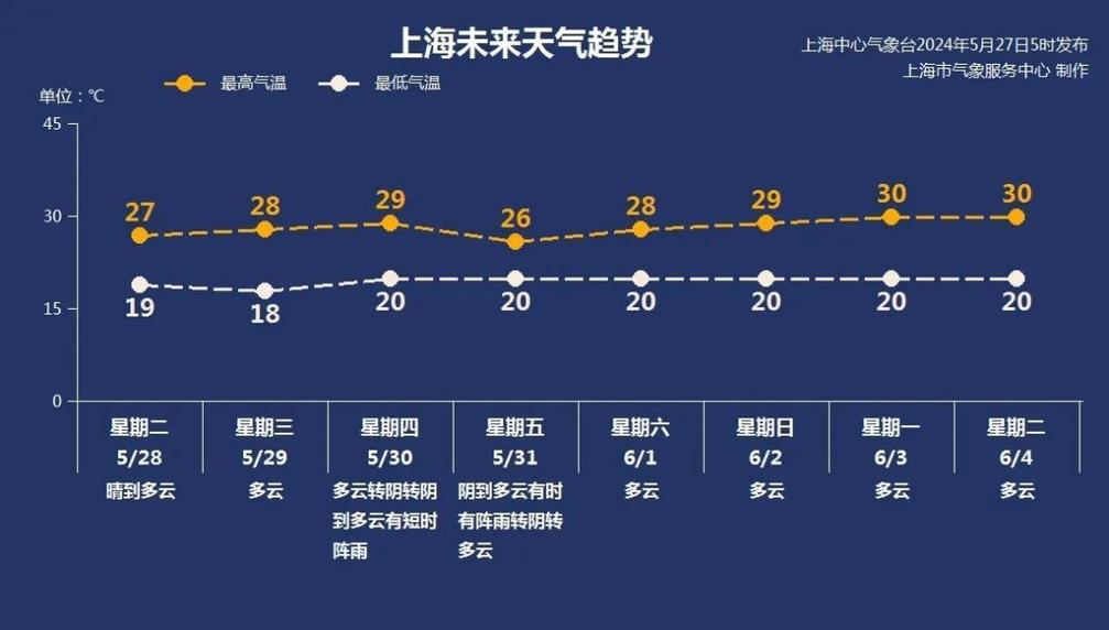 黑龙江省绥滨县发布大风蓝色预警_1