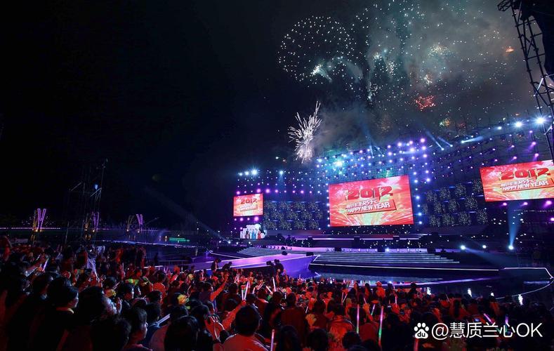 韩国光州市及全罗南道取消跨年庆祝活动