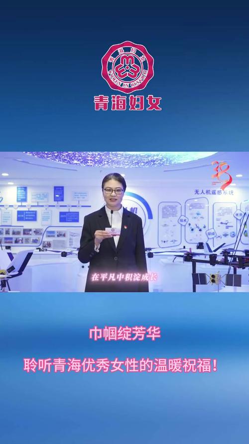 第二届平安青海建设优秀“三微”作品评选及展播活动举行