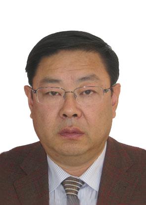 房山区阎村镇人大原主席李春秋被双开