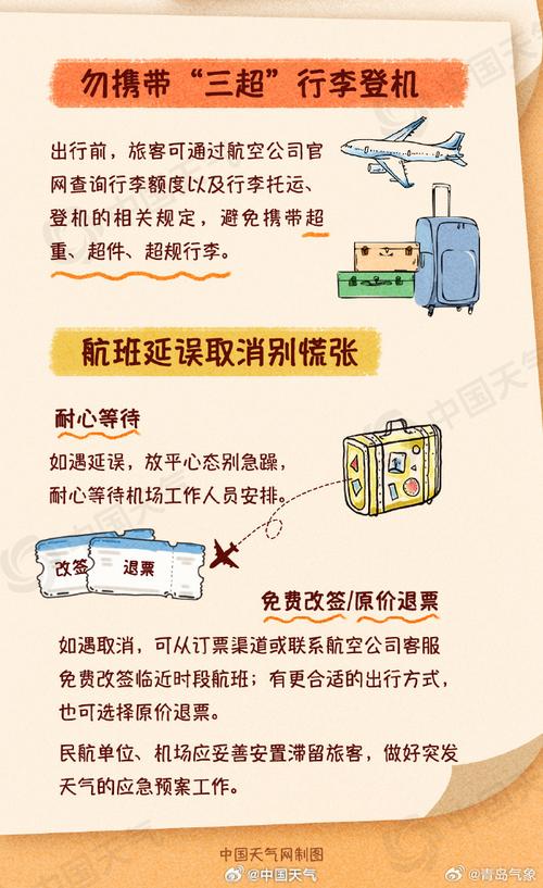 雨雪冰冻减弱,春运“关键期”铁路如何应对?