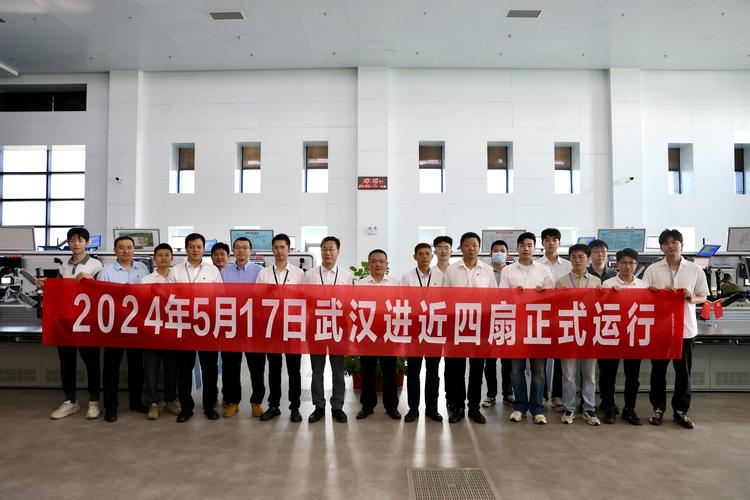首破700架次,湖南空管分局五一假期保障创新高