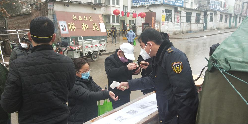 “空中校车”背后的山乡巨变(民生一线)