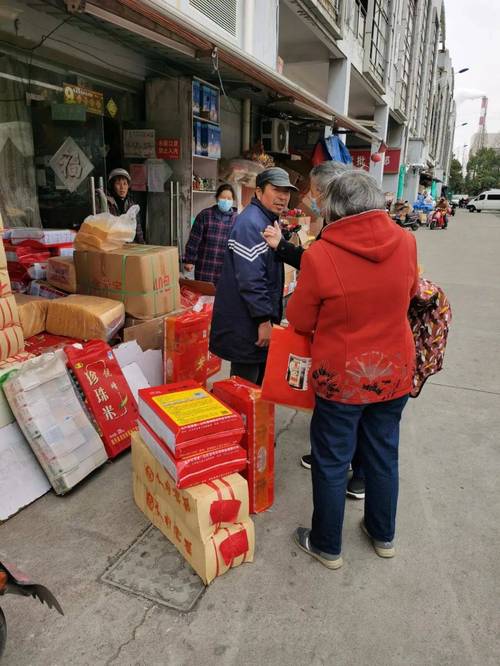 禁止制售纸钱之争,到底争的是什么?