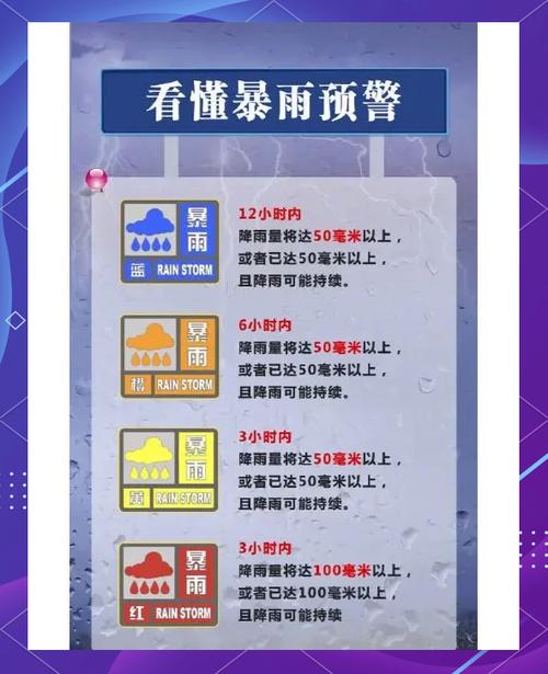 贵州省石阡县发布暴雨黄色预警_3