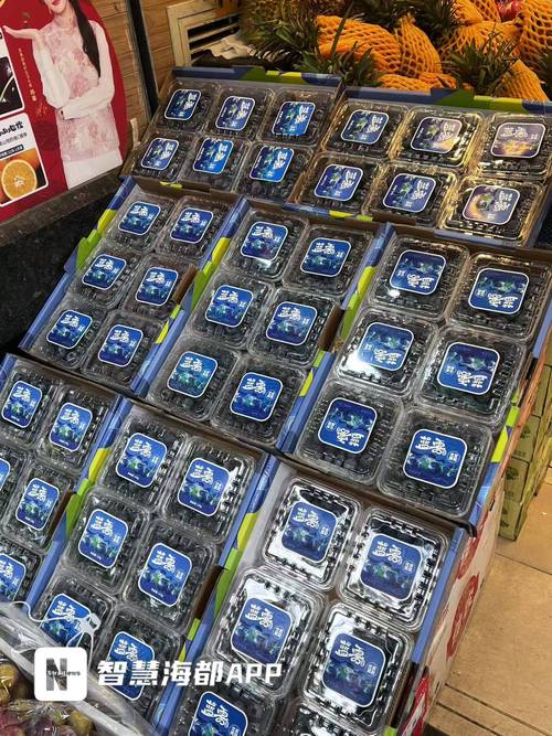 降价了 你爱吃的它,价格“大跳水”→