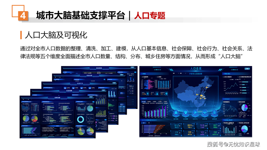 远程操作、航路规划……码头上也有“智慧大脑”