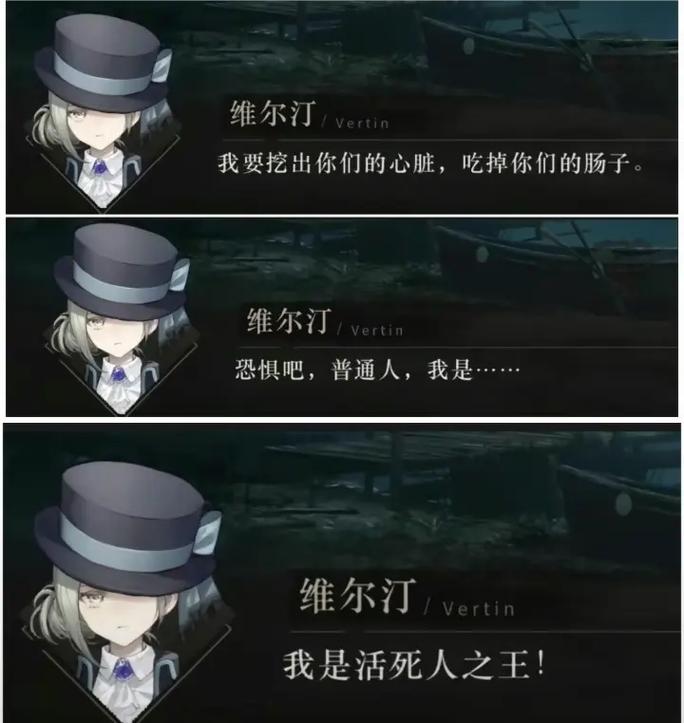 重返底特律 托哈:感谢你们张开双臂欢迎我回来