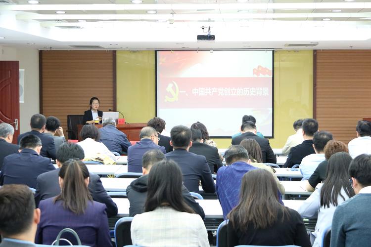 近6900万!宁夏国投因借款合同纠纷将多方告上法庭