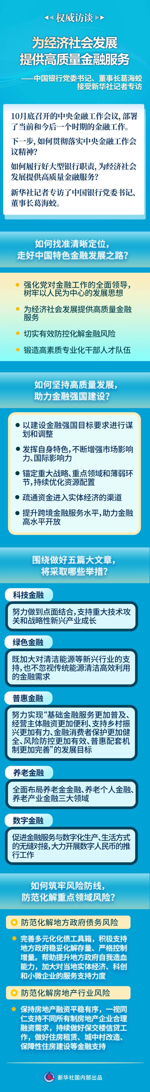 首批城中村改造项目专项借款发放 金融支持助力改造工作加快推进