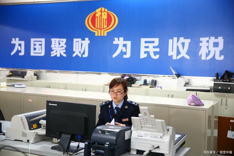衡阳税务:“入会+社保缴费服务”让新业态劳动者更有保障