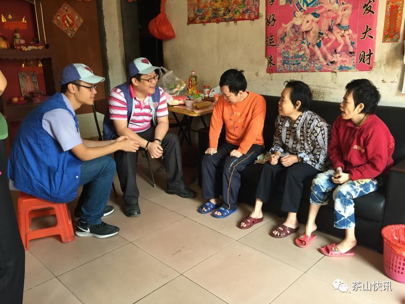 (新春见闻)“台商二代”在云南收获“双份浪漫”