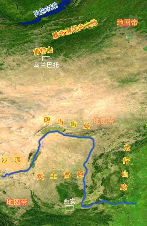 蒙古国首都发生车祸引发连环爆炸 造成人员伤亡