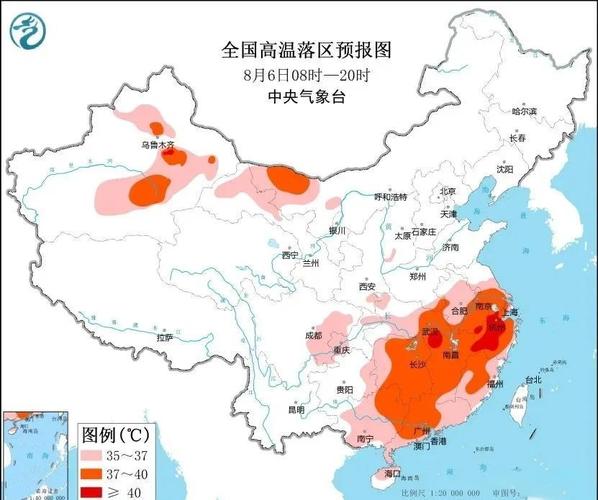 重庆强降雨预计今晚结束 “七下八上”关键期这些流域或现较重汛情