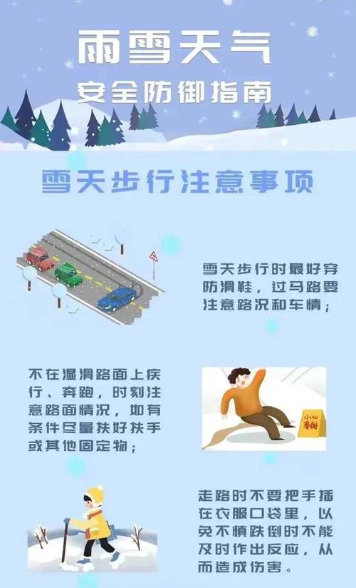 雨雪大风天气短暂“登场” 多地多部门联动保障交通安全