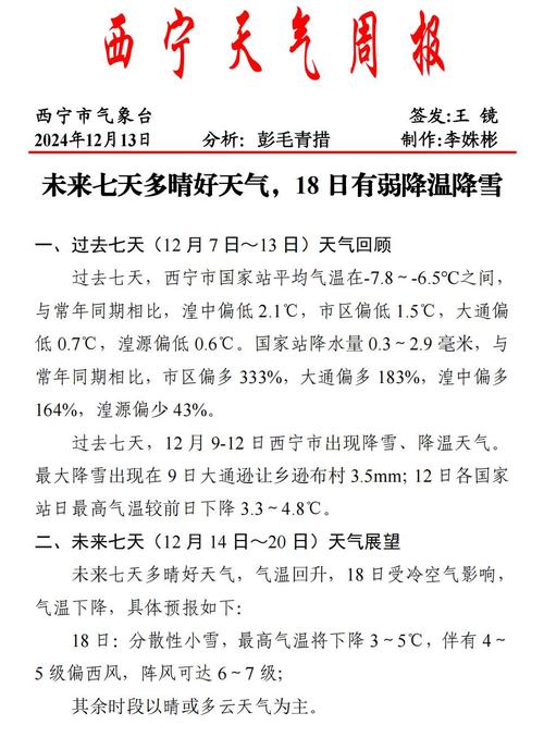 青海西宁去年空气质量优良率达94.8%