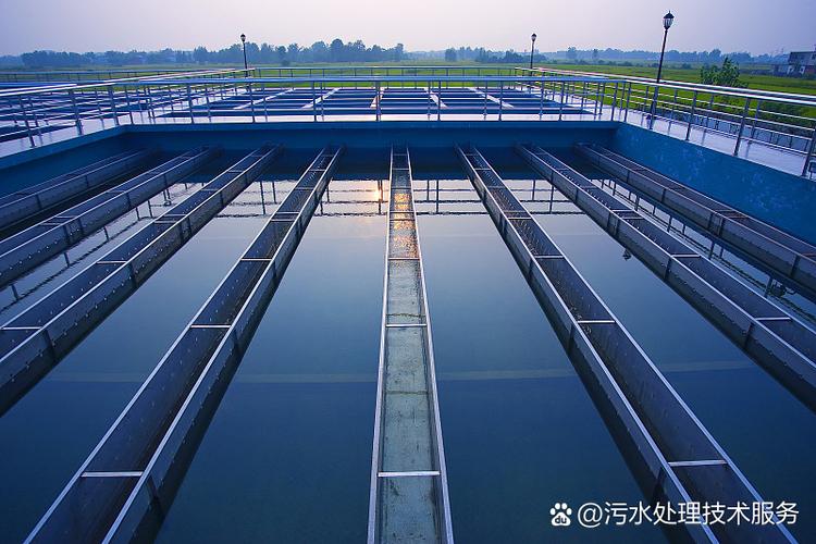 重庆:三处污水处理厂项目同日投运 提升城市污水处理能力
