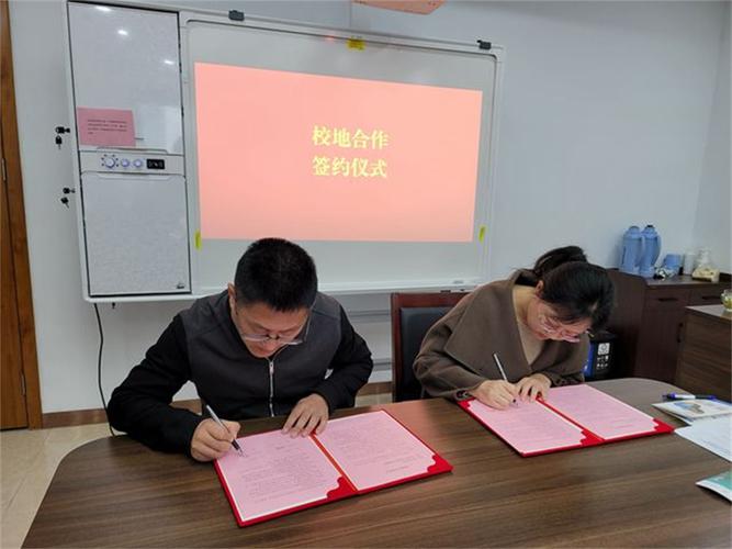 深耕校地合作,江苏镇江如何与人才“双向奔赴”?