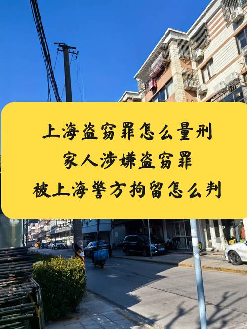 惊！这张“脸”进入沪上一小区疯狂偷盗！竟然不是人类的……