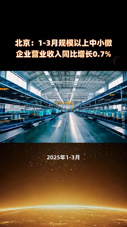 1-7月中国国有企业营业总收入同比增长1.6%