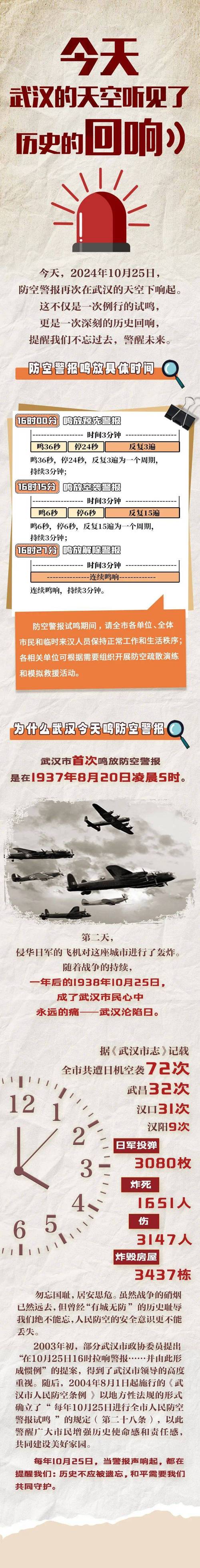 防空警报 临时避难 导弹轨迹 失去的正常生活