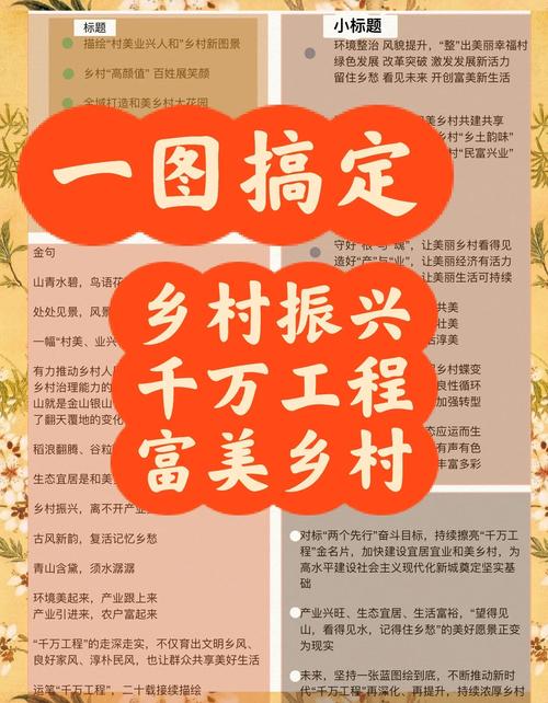 (乡村行·看振兴)退役军人返回广西大石山区创业 月入2万元带动村民创收