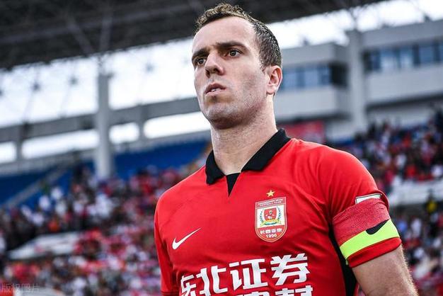 球员塞尔吉尼奥将参加世界杯亚洲区预选赛18强赛