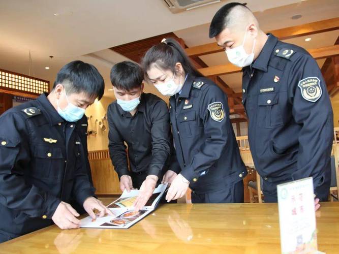 攸县：加强农产品质量安全监管 守护群众“舌尖”上的安全