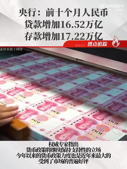 近三年银行机构向脱贫地区累计发放贷款19.7万亿元