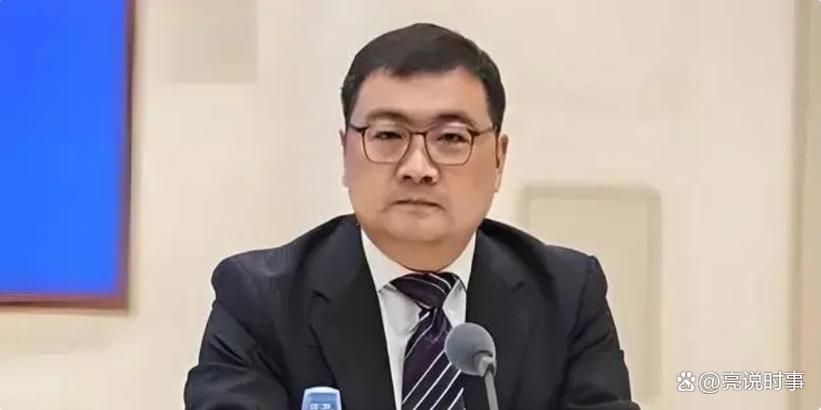 知名人权法学者张万洪因病逝世