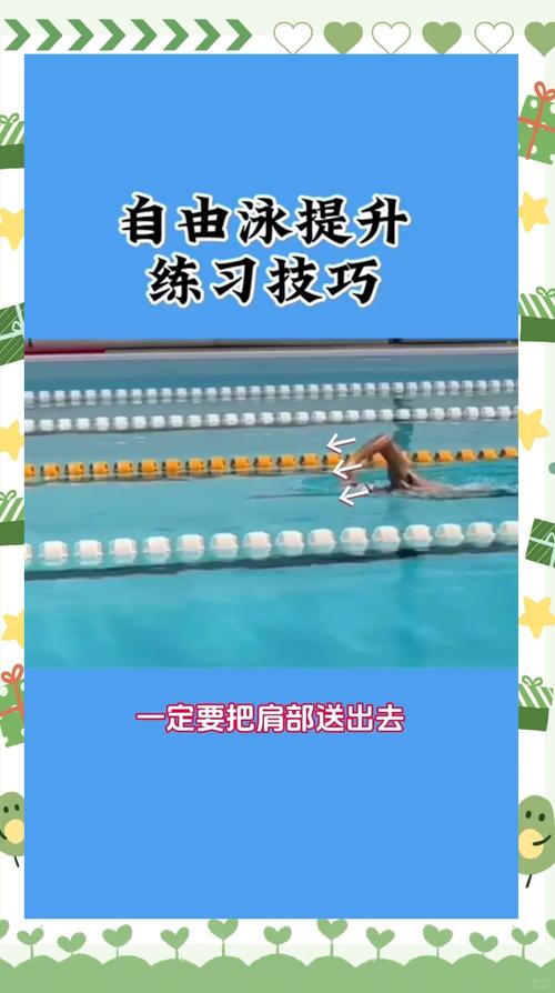 水中如何保持平衡?秘密武器有哪些?第一视角看残奥游泳队如何备战