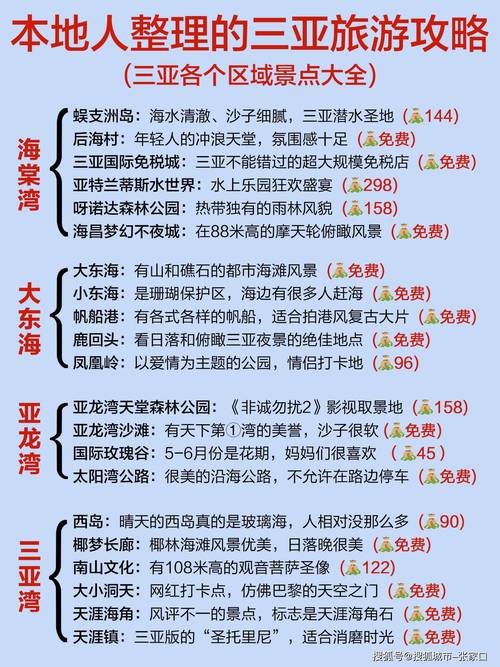 海南岛内三大机场9月9日计划执飞航班363架次