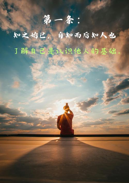 一个“平常”举动,“拽”出五条人命!
