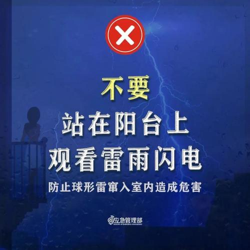 福建省永春县发布雷电黄色预警_5
