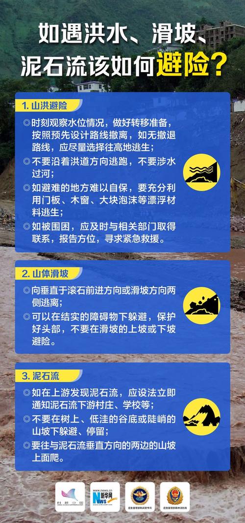辽宁省沈阳市发布雷雨大风蓝色预警_1