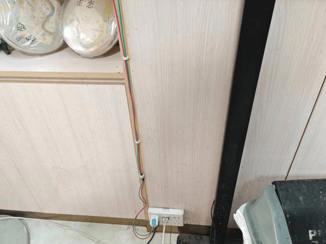 存在89条消防隐患，洛阳一小区为何就能交了房？