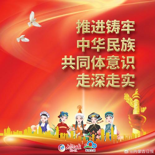 (铸牢共同体 中华一家亲)推进兴边富民 广西千里边疆绘新景
