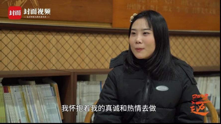 地震幸存“钢腿”女孩:穿越黑暗成为光